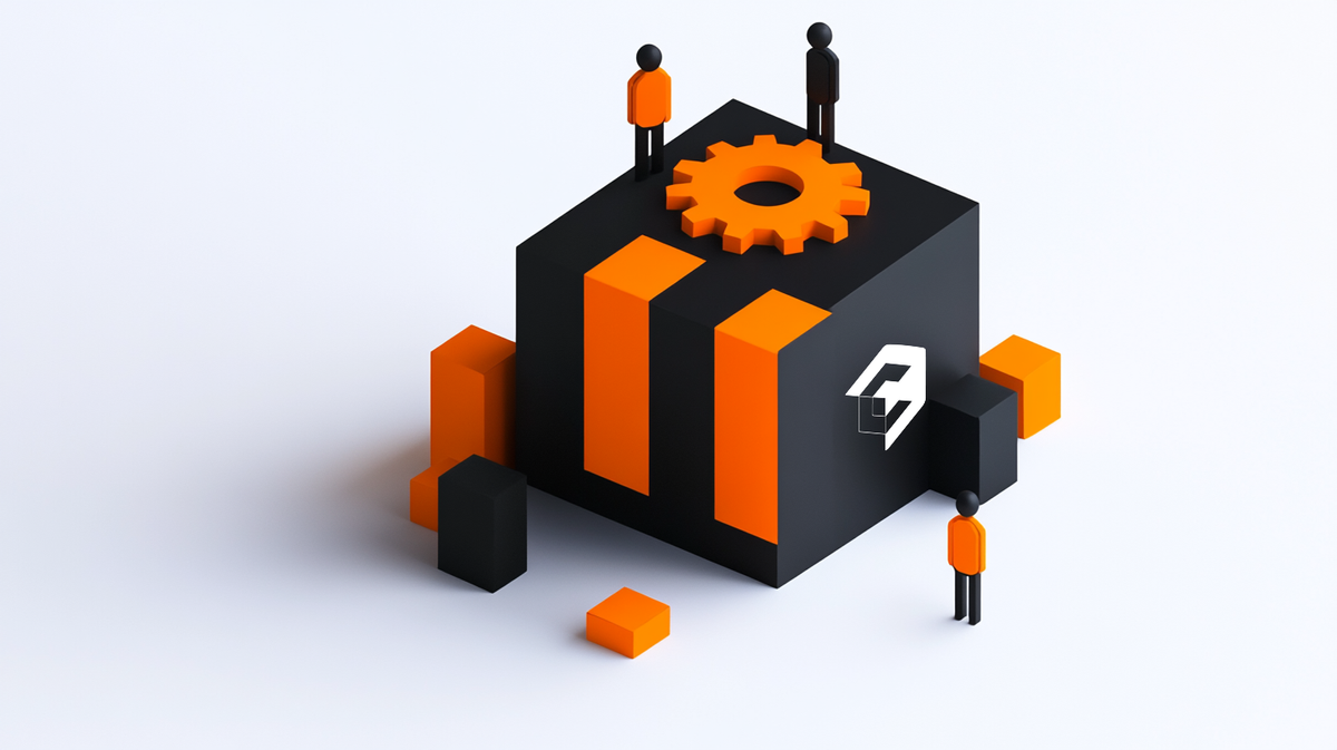 Running Tech Support in a DevOps way