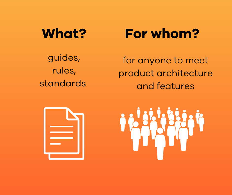 How to Create Good Tech Documentation