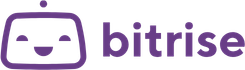 Bitrise