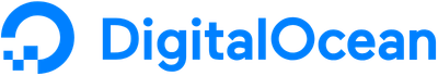 DigitalOcean