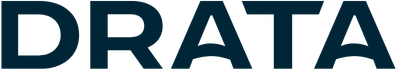 Drata