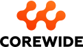 Corewide logo main