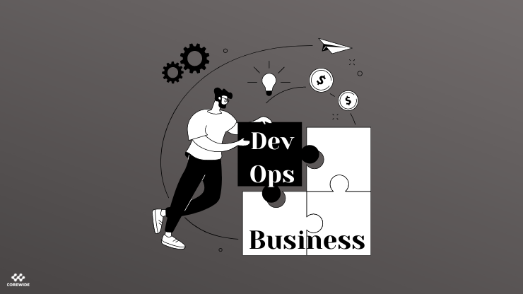 DevOps: Does My Business Need It?