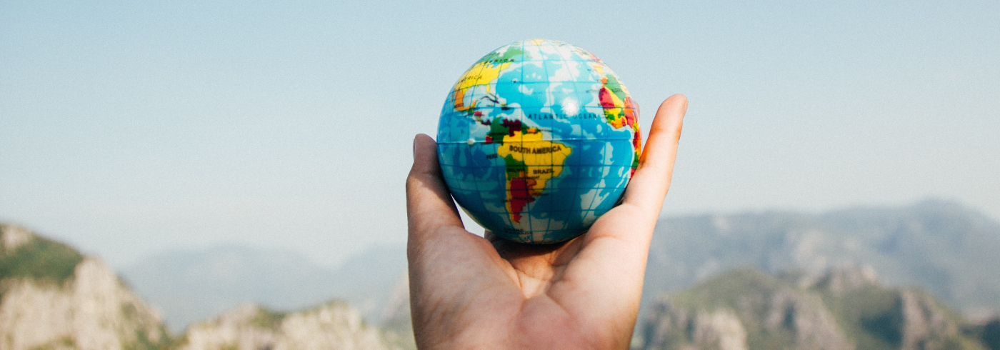 devops-for-travel-agency