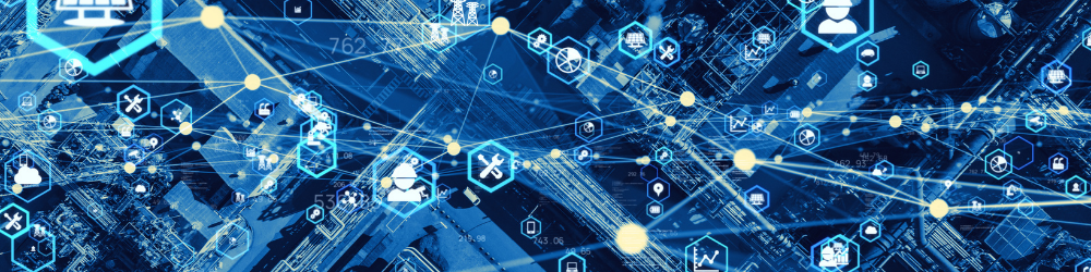 SmartManagement cover Smart Management provides specialist integrated solutions for the supply chain management (SCM), asset management, logistics & transportation sectors. Through extensive experience in the Norwegian oil and gas industry we are proud developers of the innovative TagHub software.
