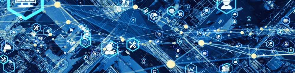 Smart Management provides specialist integrated solutions for the supply chain management (SCM), asset management, logistics & transportation sectors. Through extensive experience in the Norwegian oil and gas industry we are proud developers of the innovative TagHub software.