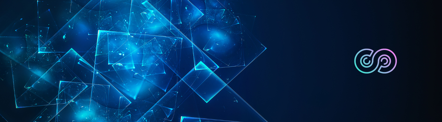 Website Article Background (3) DevOps Support Background