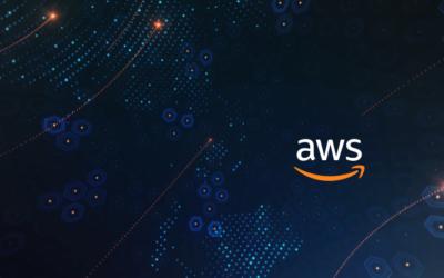 Multi-mount Volume Support Over AWS EFS