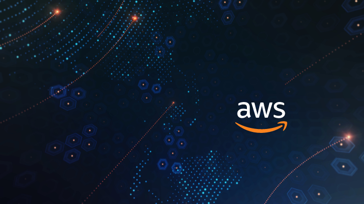 Multi-mount Volume Support Over AWS EFS