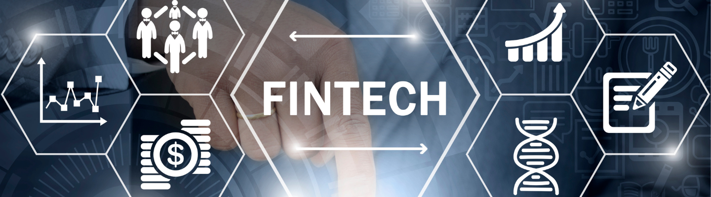 devops article ci cd for fintech