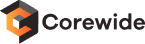 Corewide logo main