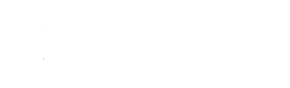 Corewide logo white text